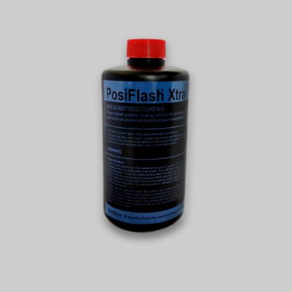 Picture of PosiFlash Xtra