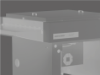 processor