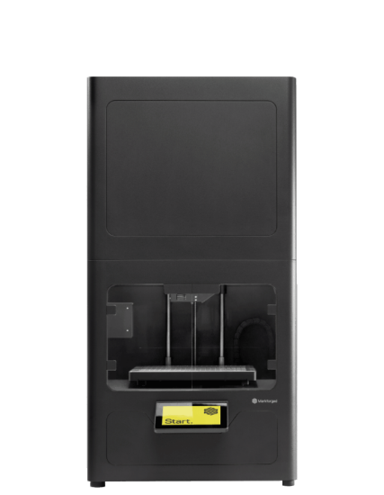 Prototypes, 3D Printing, Additive Manufacturing, 3D Printer, End Use, Jigs, Fixtures, Metal X
