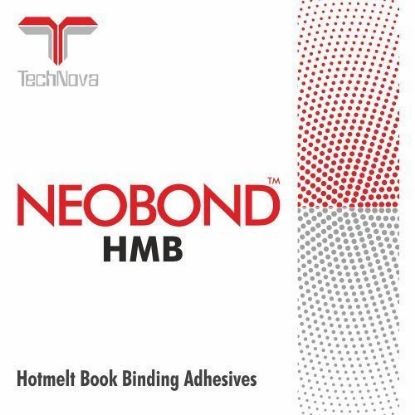 Picture of NeoBond HMB 9385
