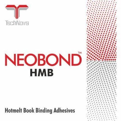 Picture of NeoBond HMB 9323