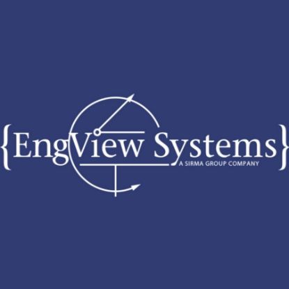 Picture of EngView Package & Display Designer Suite