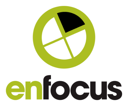 Picture of Enfocus Connect All