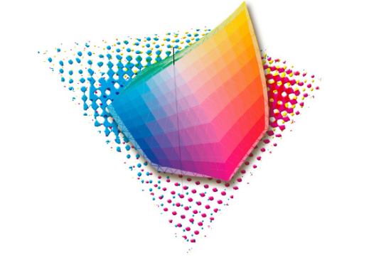 color