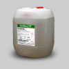 ipa reducing, alcohol dampening, integrated dampening, fount, sheet-fed press, fountain solution, low foaming, akron, akrondiamond, alcohol eliminating, alcohol reducing