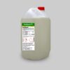 ipa reducing, alcohol dampening, integrated dampening, fount, sheet-fed press, fountain solution, low foaming, akron, akrondiamond, alcohol eliminating, alcohol reducing