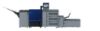 Picture of Konica Minolta AccurioPress C84hc