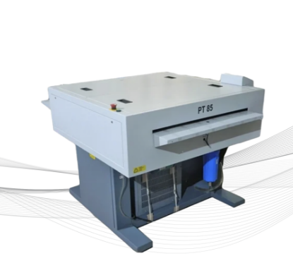 Picture of ThermoStar PT 150/170