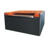 Thermostar T9 VLF