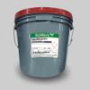 aqueous coating, roller coater application, MET PET Primer, primer coating, UV printing, waterbased coating