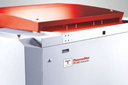 premium, cleaner, impression cylinder cleaner