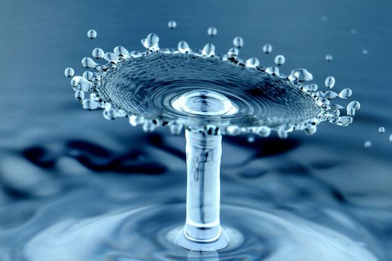 anti-foam additive, high speed fount circulation systems, foaming issues, fountain solution additive, no foam