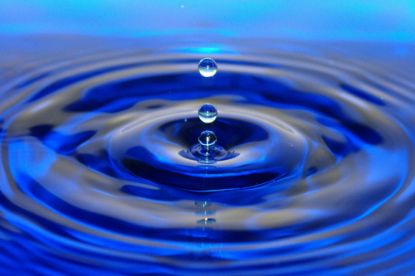 uv ink cleaner, anilox cleaner, waterbased ink cleaner, waterbased coatings cleaner, uv coatings cleaner, blanket cleaner, gripper cleaner