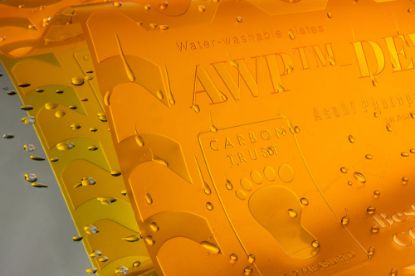 machine body cleaner, removal of fresh soil, removal of heavy ink deposits, grease removal, cleaner