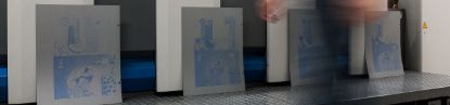 deep cleaning, restoration of roller surface, improve ink acceptance, ink transfer, roller smoothness, roller care, cleaner, premium