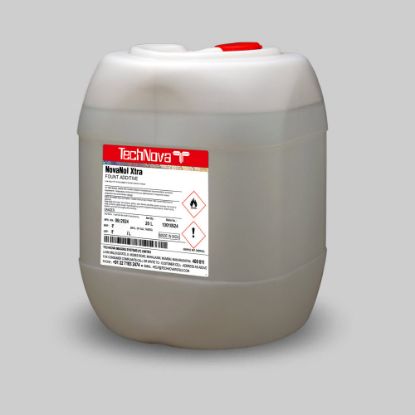 alcohol dampening, integrated dampening, sheet-fed press, fountain solution additive, isopropyl alcohol, ipa