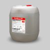 Replenisher, thermal plate, processing, starplus, ctp thermal, universal application