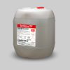 Replenisher, Thermal plate, processing, ctp thermal, elite thermal