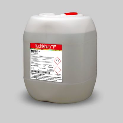 ctp thermal, stardust, thermostar, thermal plate, developer, replenisher