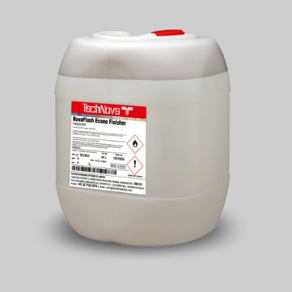 desensitization, plate finishing, finisher, wipe-on platemaking, -ve platemaking