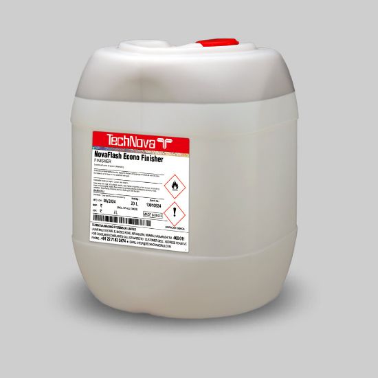 desensitization, plate finishing, finisher, wipe-on platemaking, -ve platemaking