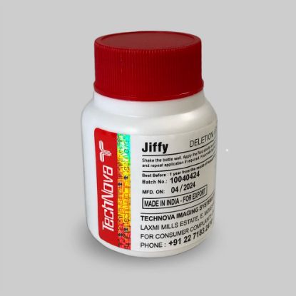 premium, universal application, ps positive plataes, image remover, ctp thermal