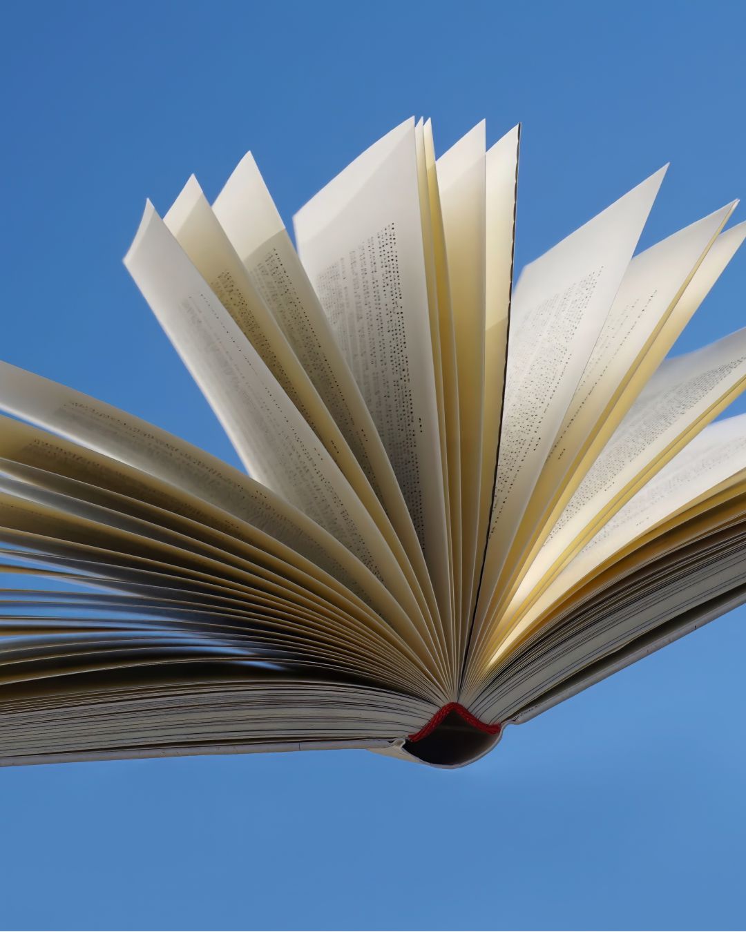 Picture for category Publishing Printing