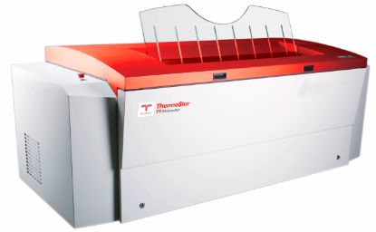 Platesetter, CTP, Thermal