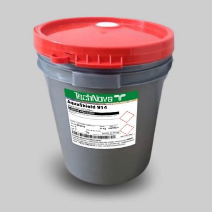 waterbase, coating, aqueous coating, very high gloss, roller coater, high gloss, economical
