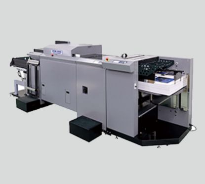 Picture of Duplo DSM 1000