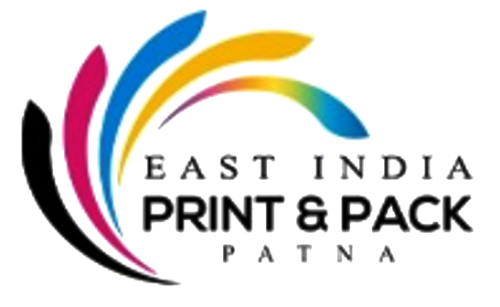 East India Print & Pack