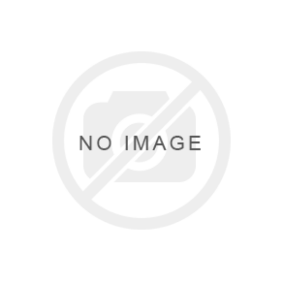 Picture of KM AccurioPress C7100/C7090